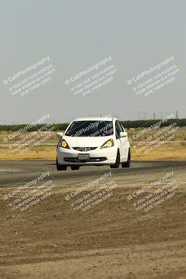 media/Jun-21-2025-Nasa (Sat) [[56b2c04f0e]]/HPDE 1  and  2 HPDE Intro/Session 1 (Sweeper)/